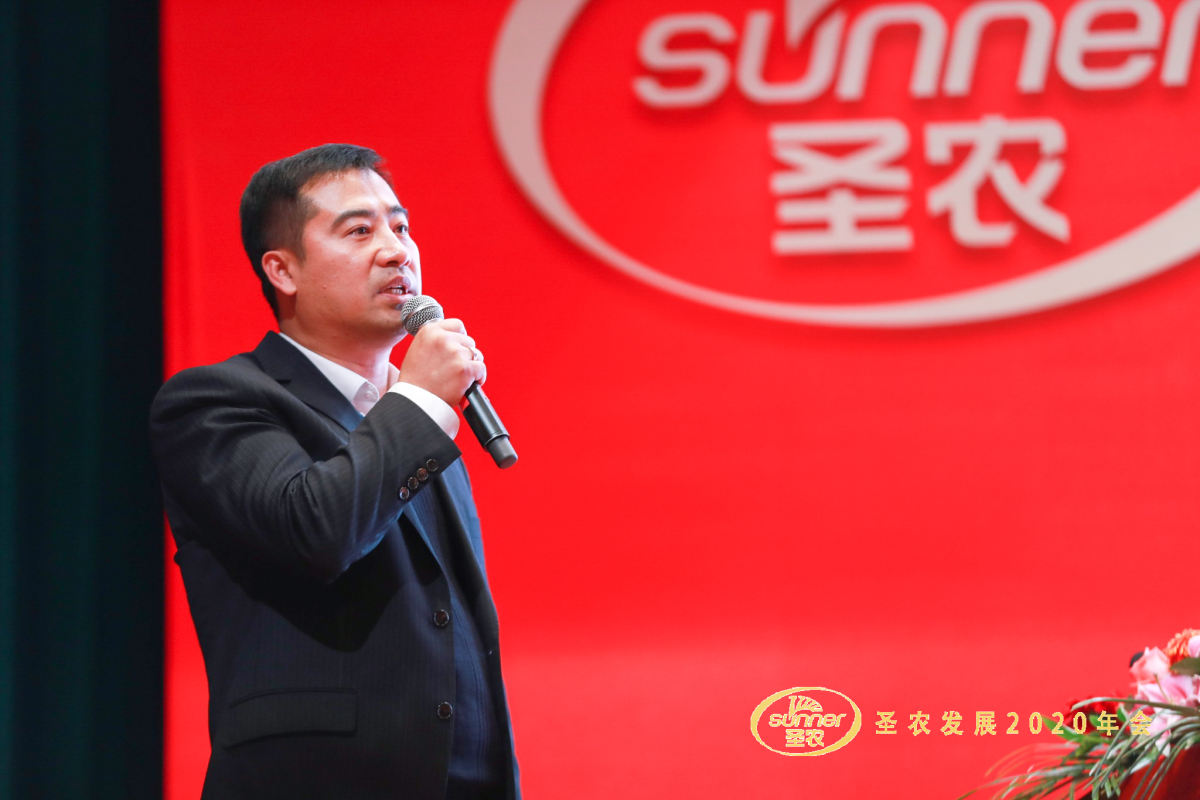 乐鱼(中国电子)·LEYU官方网站