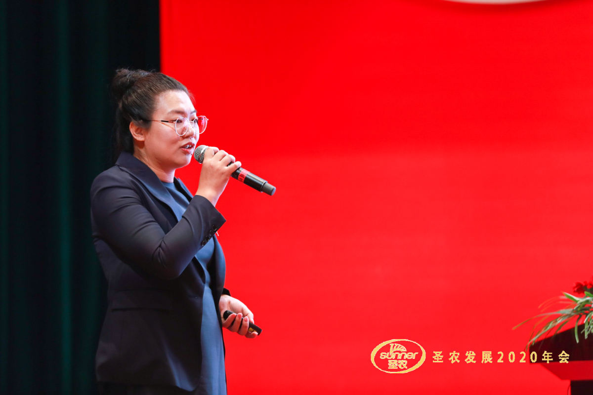 乐鱼(中国电子)·LEYU官方网站