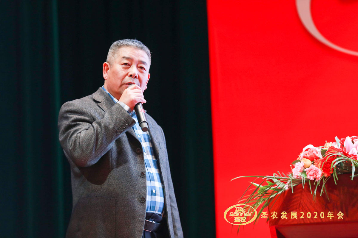 乐鱼(中国电子)·LEYU官方网站