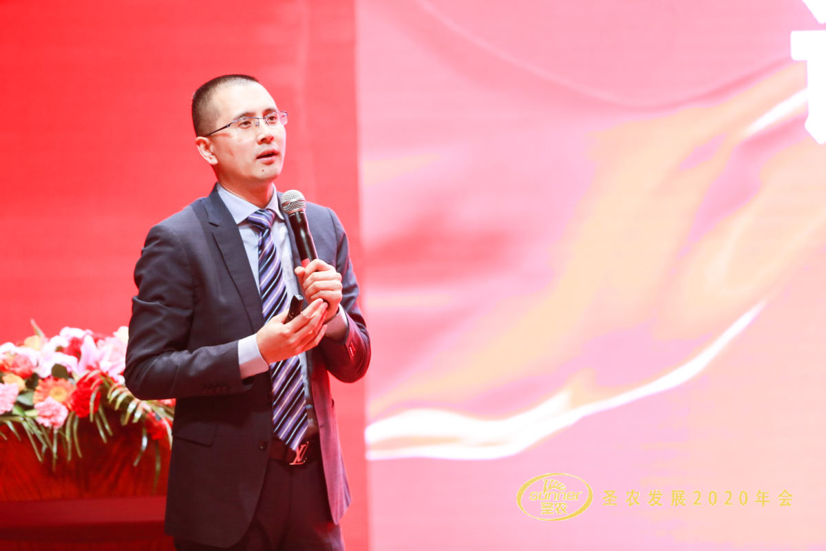 乐鱼(中国电子)·LEYU官方网站