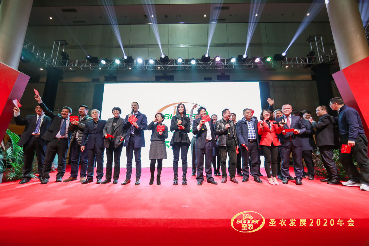 乐鱼(中国电子)·LEYU官方网站