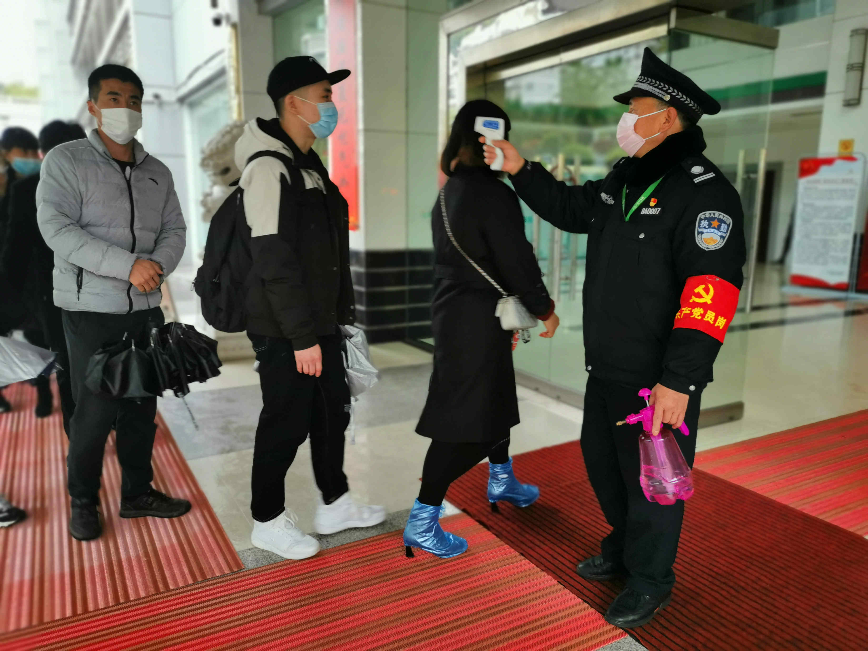 乐鱼(中国电子)·LEYU官方网站