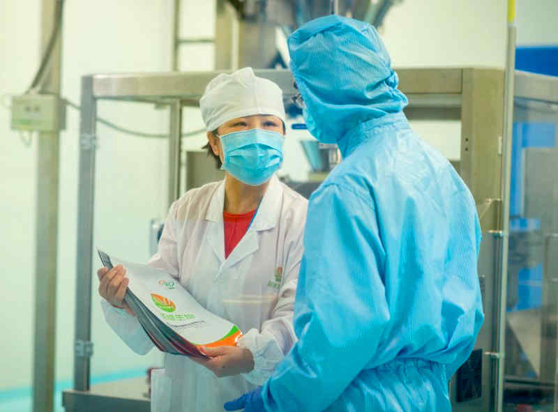 乐鱼(中国电子)·LEYU官方网站