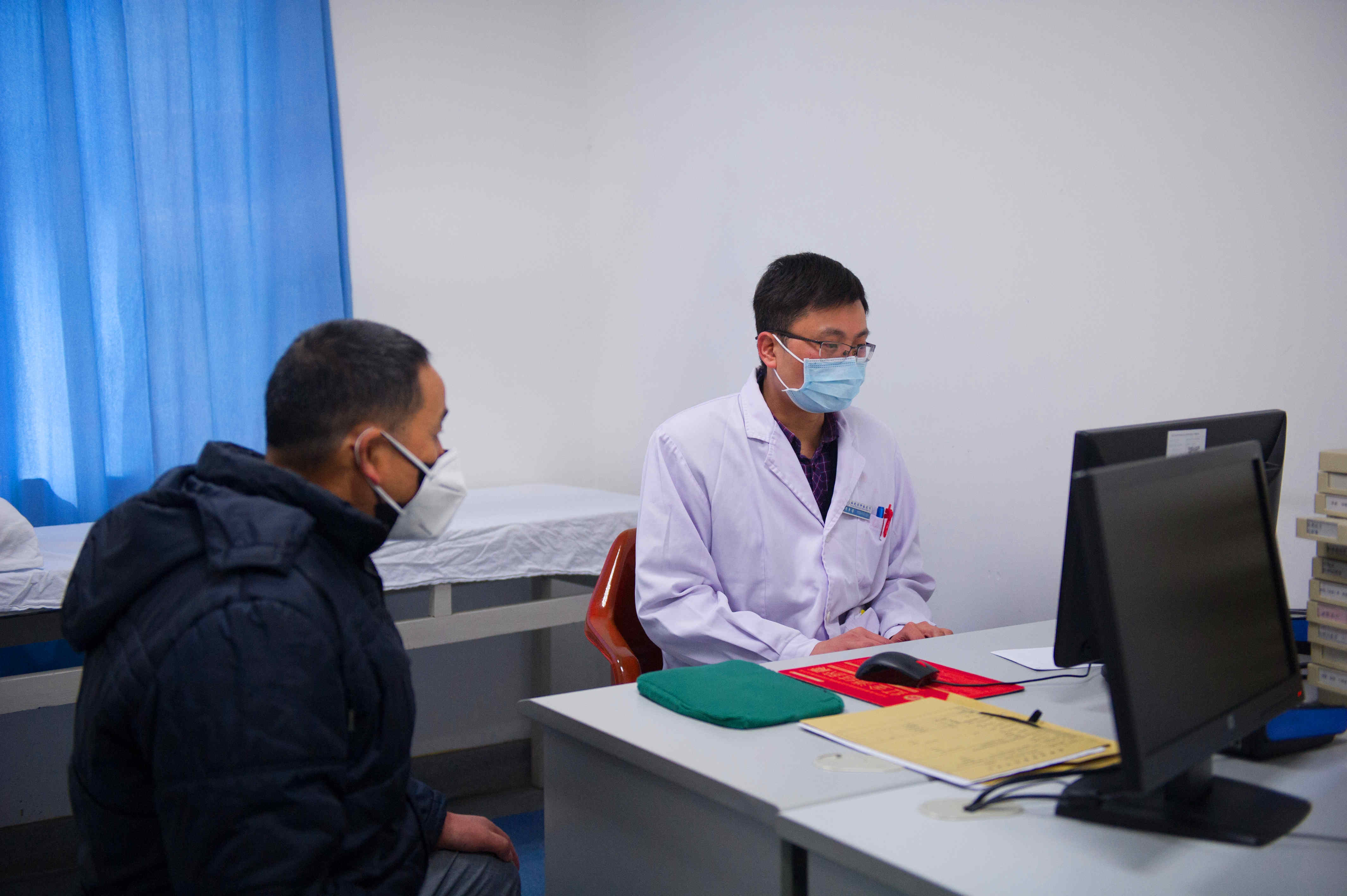 乐鱼(中国电子)·LEYU官方网站