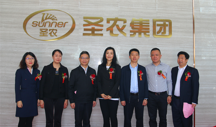 乐鱼(中国电子)·LEYU官方网站