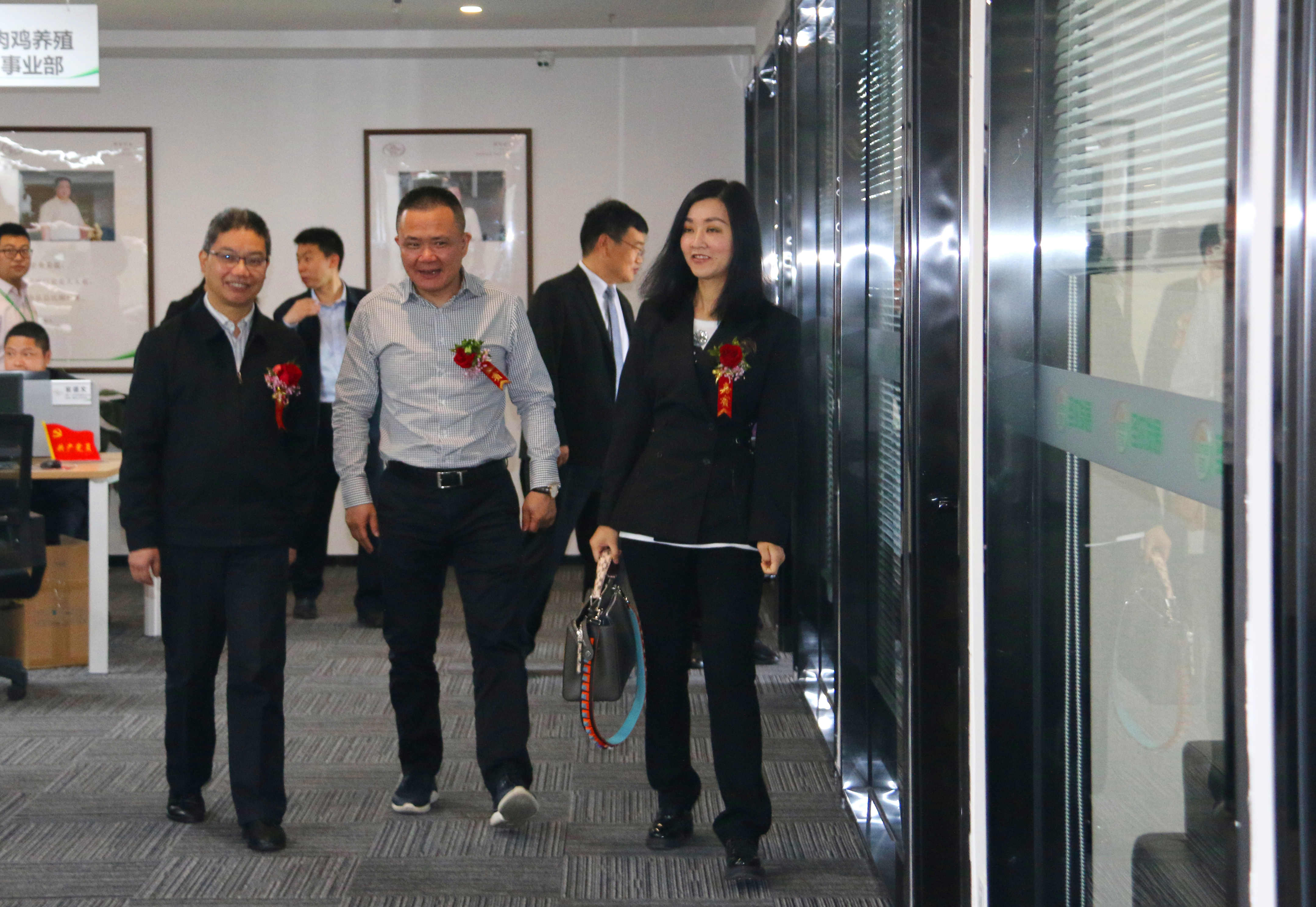 乐鱼(中国电子)·LEYU官方网站