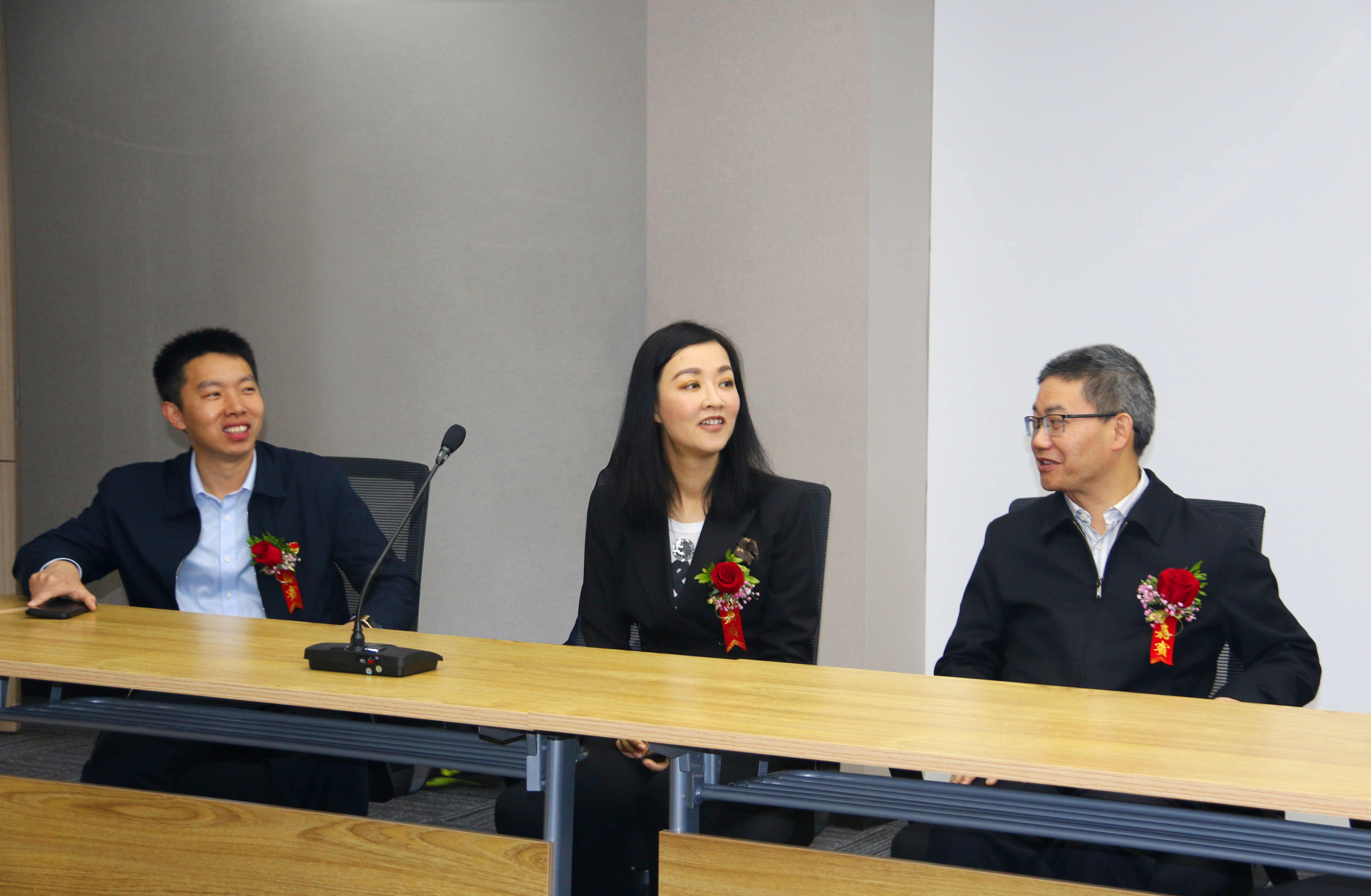 乐鱼(中国电子)·LEYU官方网站