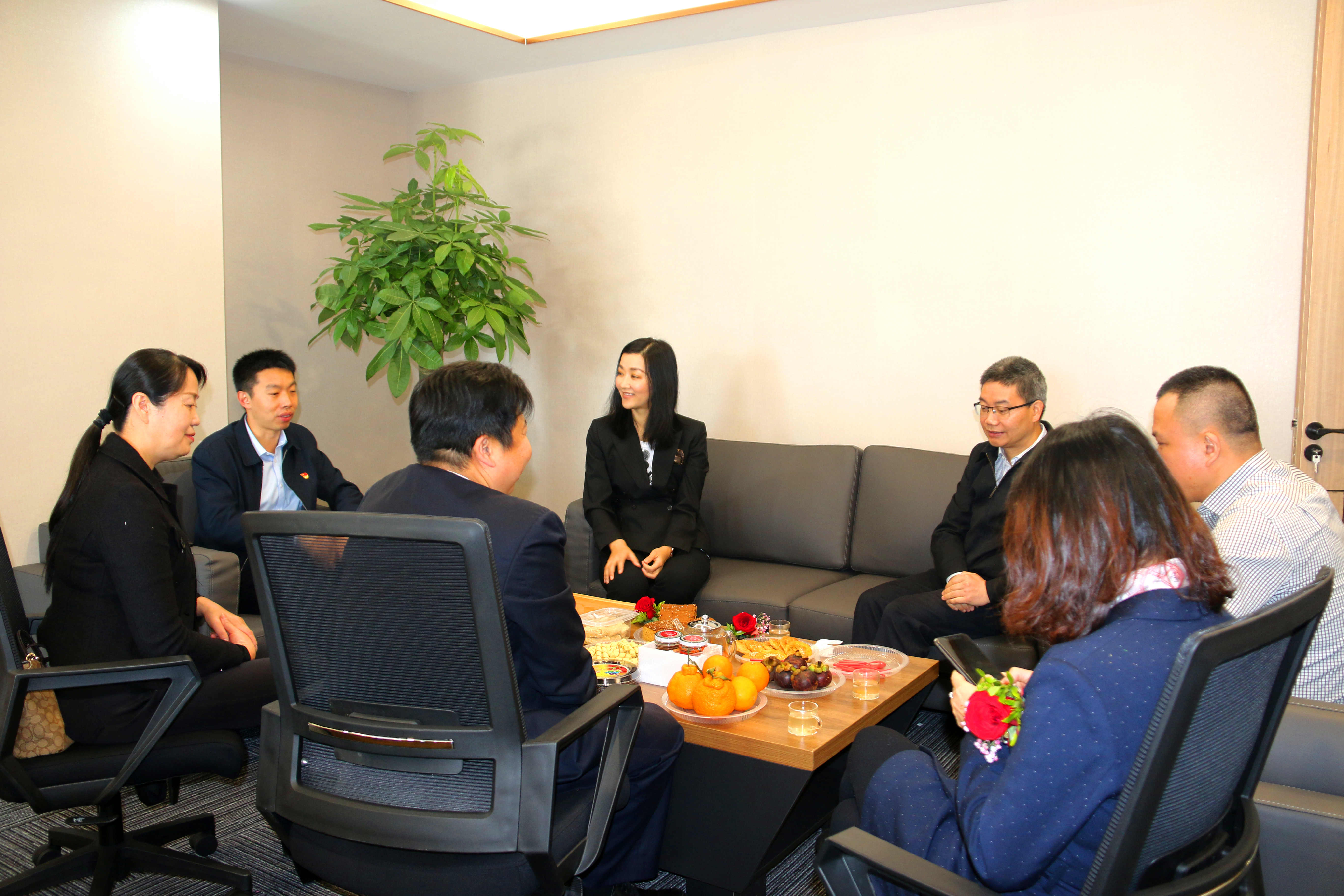 乐鱼(中国电子)·LEYU官方网站