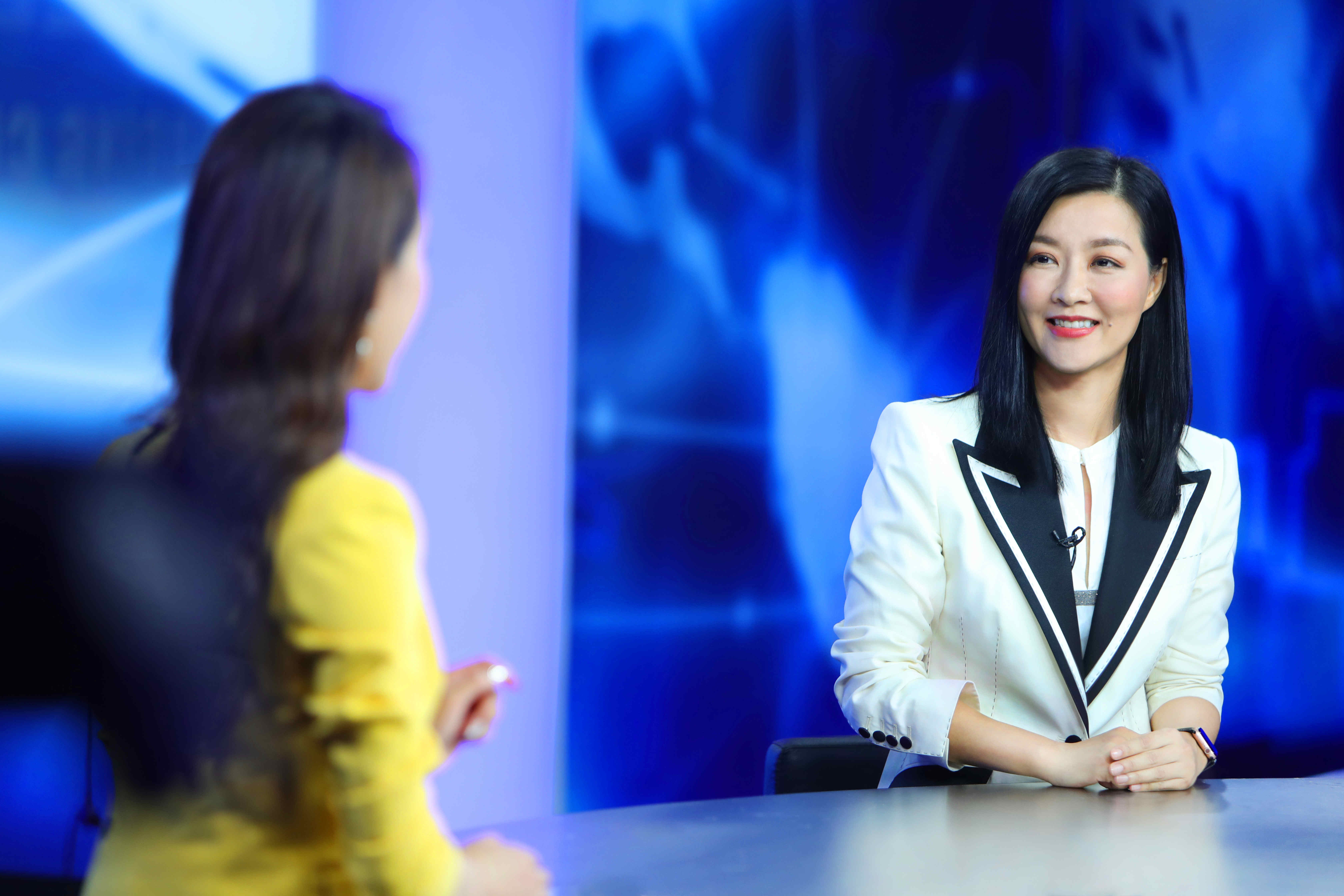 乐鱼(中国电子)·LEYU官方网站