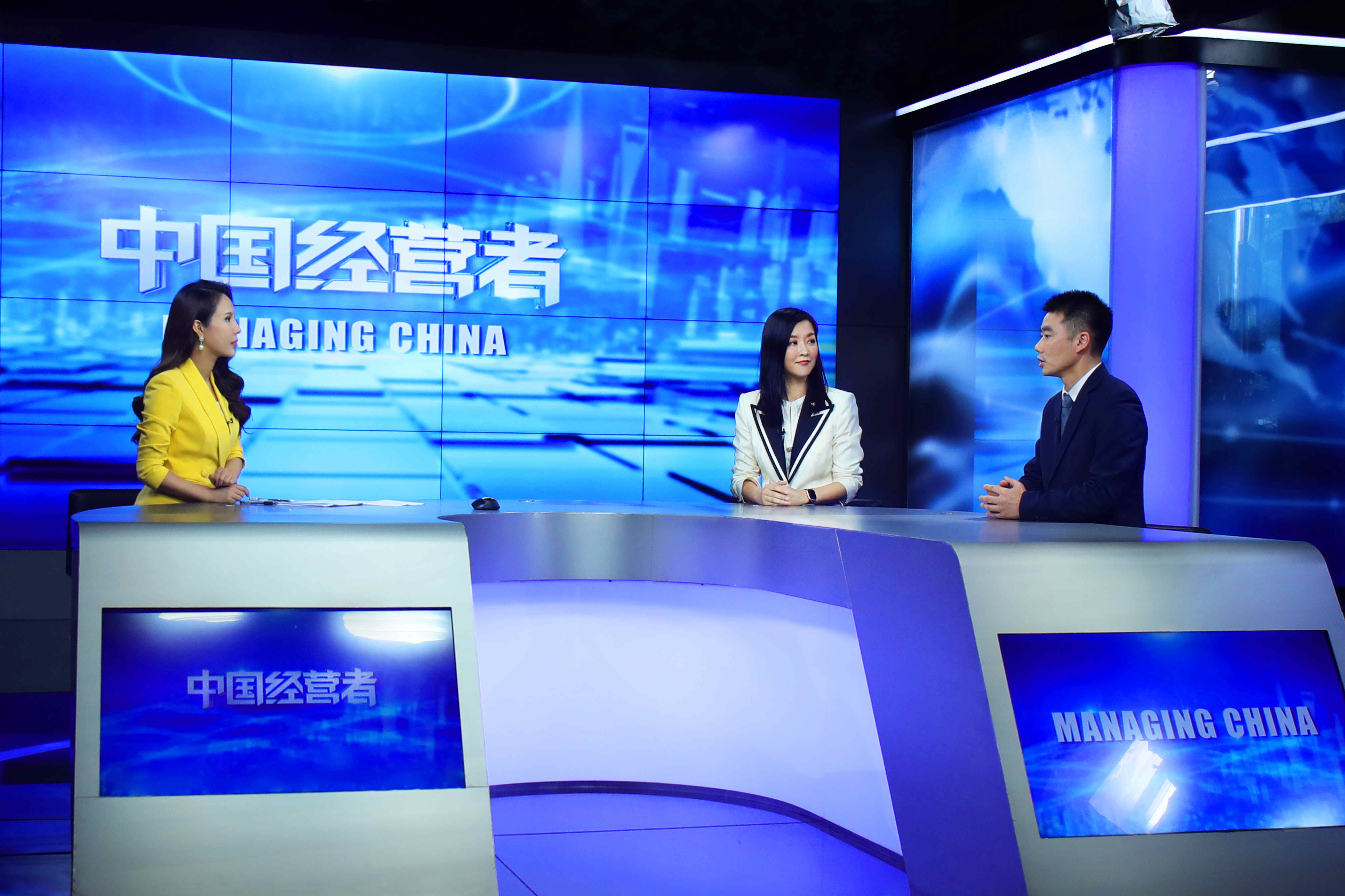 乐鱼(中国电子)·LEYU官方网站