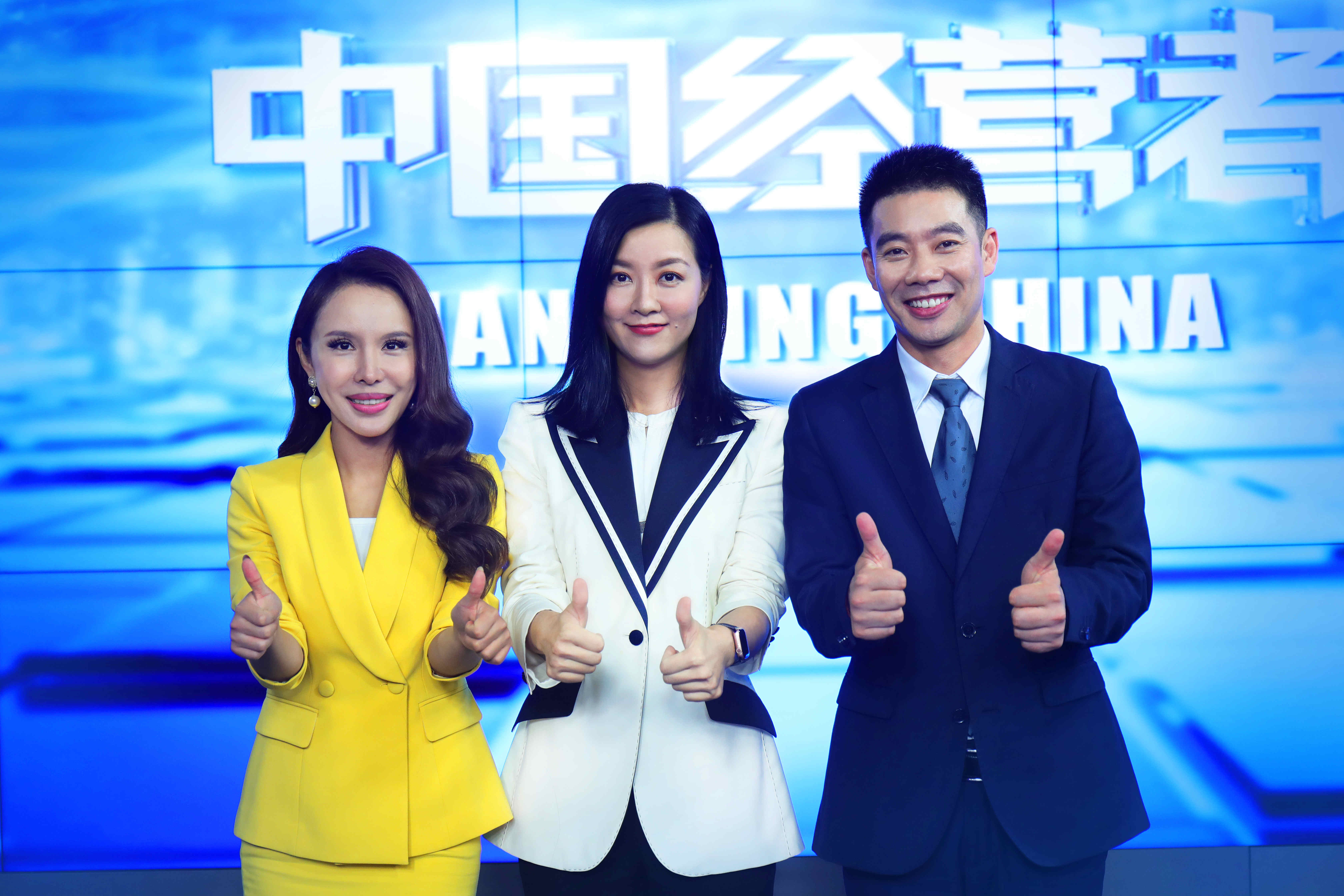 乐鱼(中国电子)·LEYU官方网站