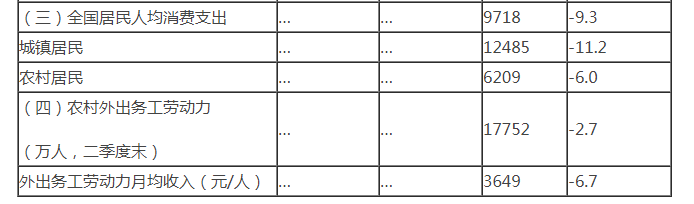 乐鱼(中国电子)·LEYU官方网站