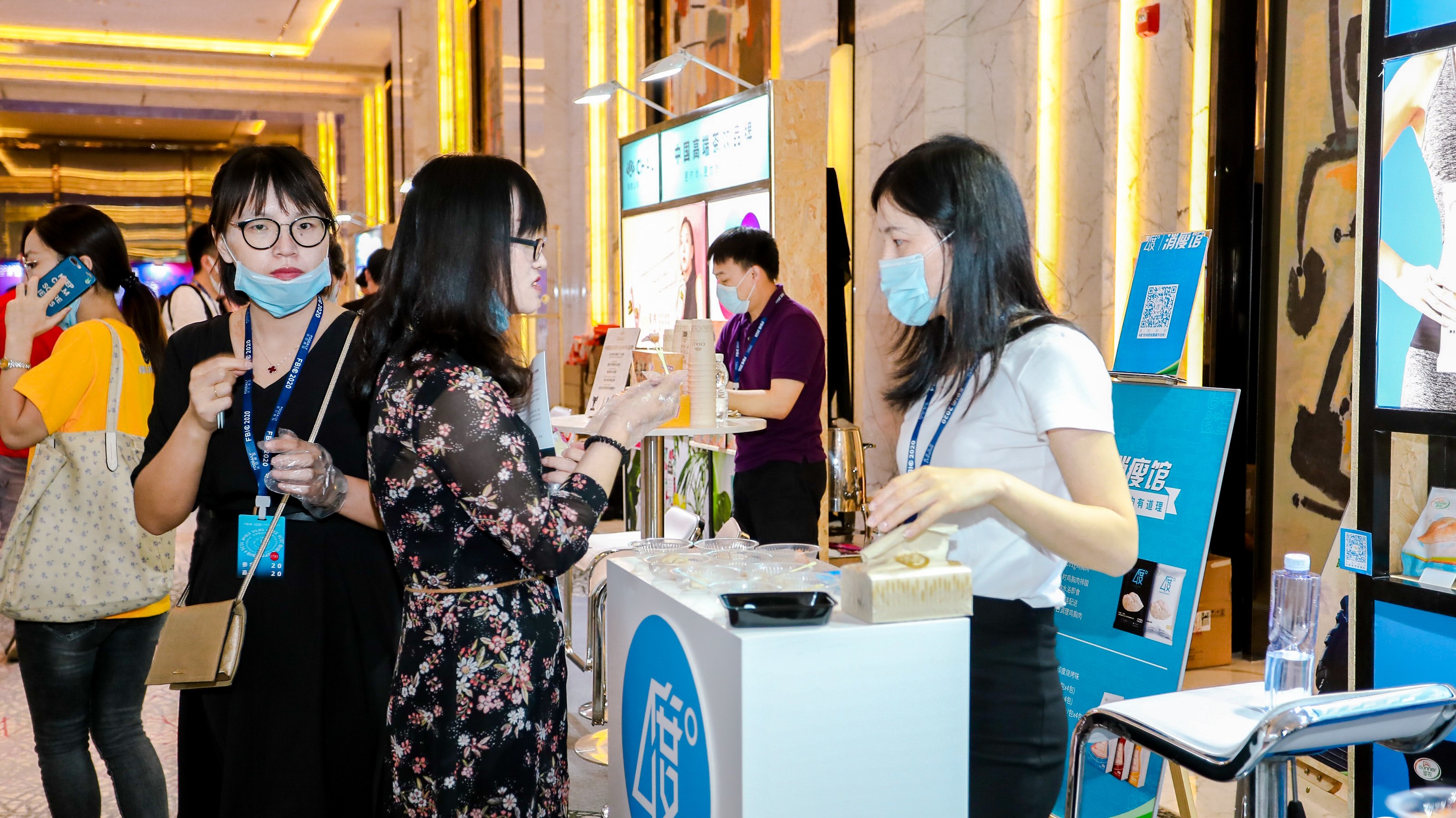 乐鱼(中国电子)·LEYU官方网站