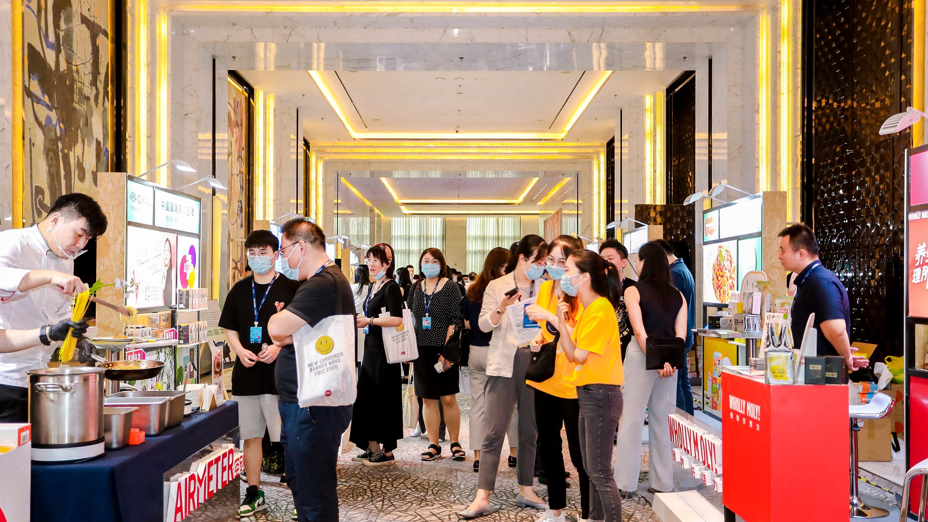 乐鱼(中国电子)·LEYU官方网站