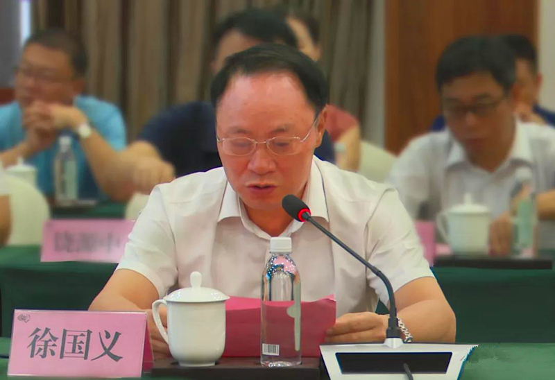 乐鱼(中国电子)·LEYU官方网站