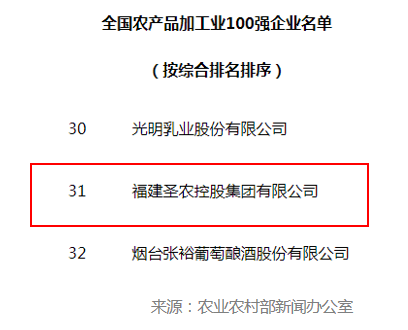 乐鱼(中国电子)·LEYU官方网站
