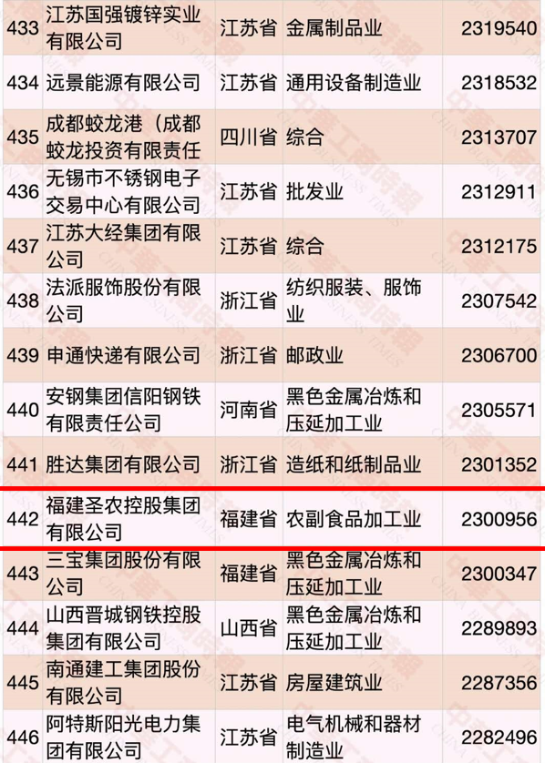 乐鱼(中国电子)·LEYU官方网站