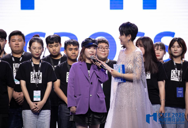 乐鱼(中国电子)·LEYU官方网站