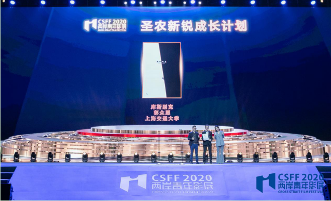 乐鱼(中国电子)·LEYU官方网站