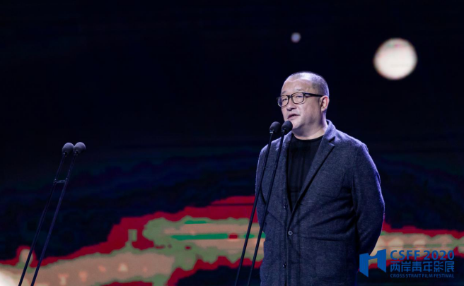 乐鱼(中国电子)·LEYU官方网站