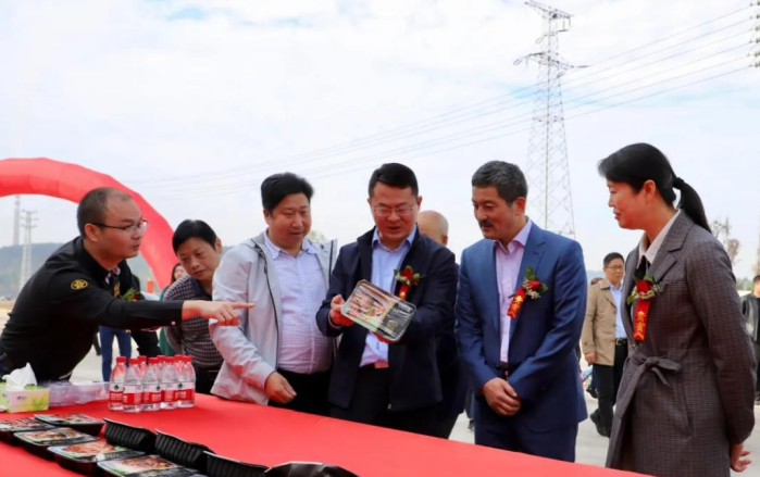 乐鱼(中国电子)·LEYU官方网站