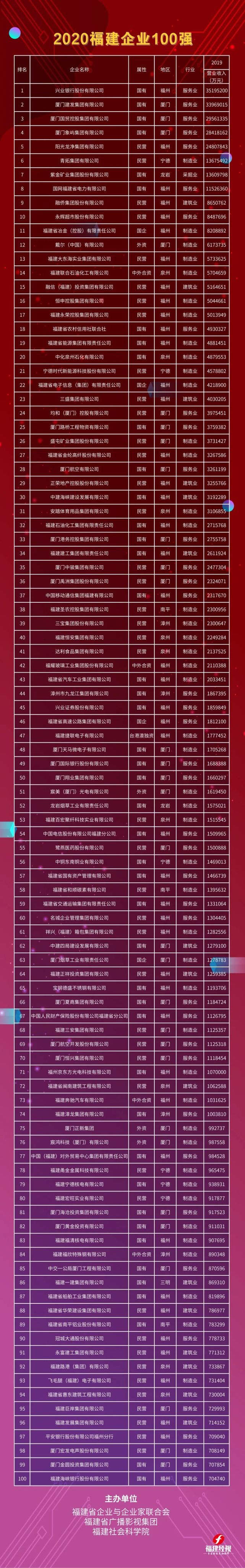 乐鱼(中国电子)·LEYU官方网站