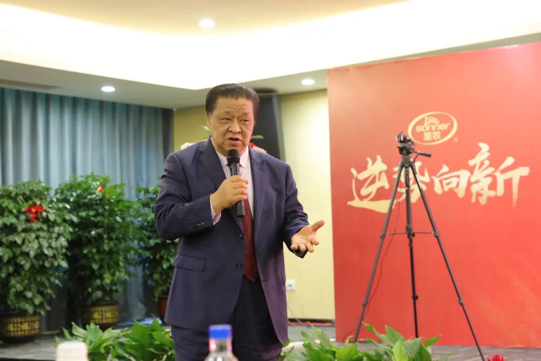 乐鱼(中国电子)·LEYU官方网站