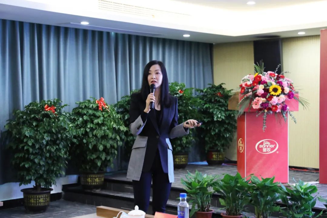 乐鱼(中国电子)·LEYU官方网站