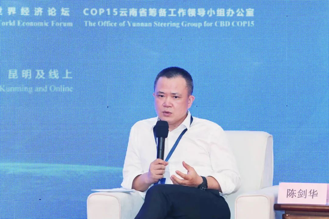 乐鱼(中国电子)·LEYU官方网站