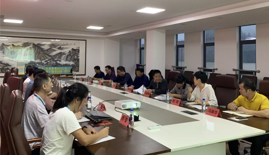 乐鱼(中国电子)·LEYU官方网站