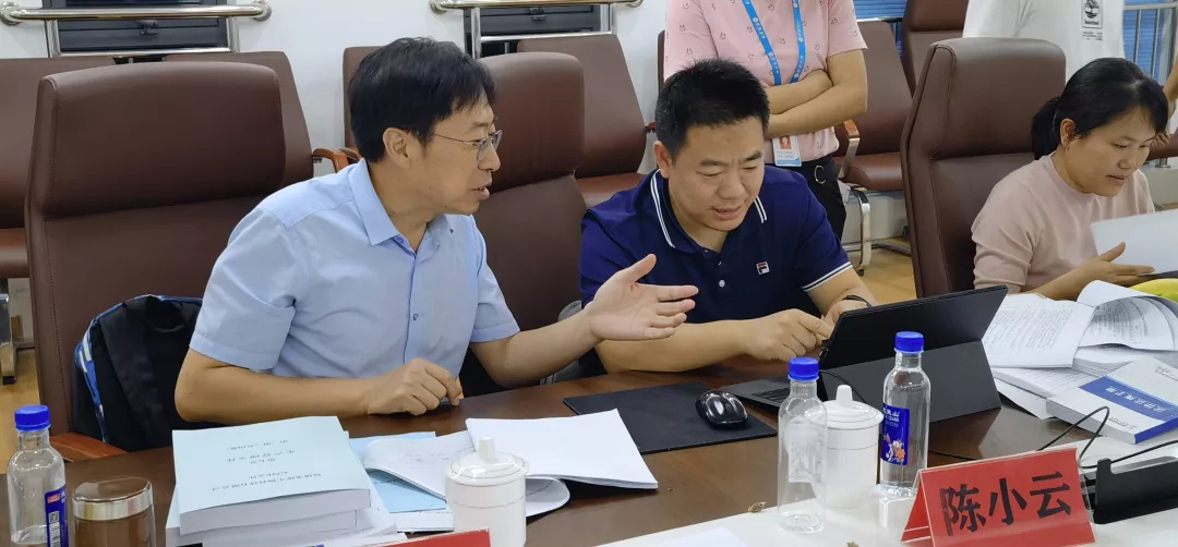 乐鱼(中国电子)·LEYU官方网站