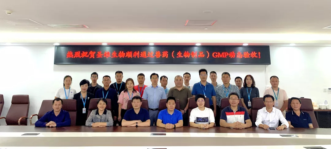 乐鱼(中国电子)·LEYU官方网站