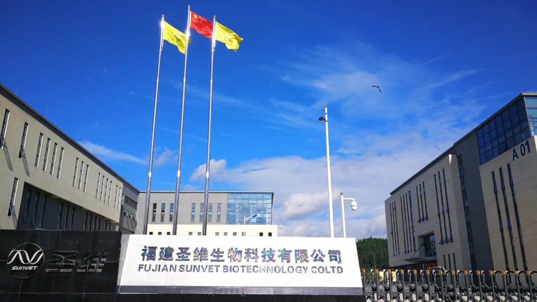 乐鱼(中国电子)·LEYU官方网站