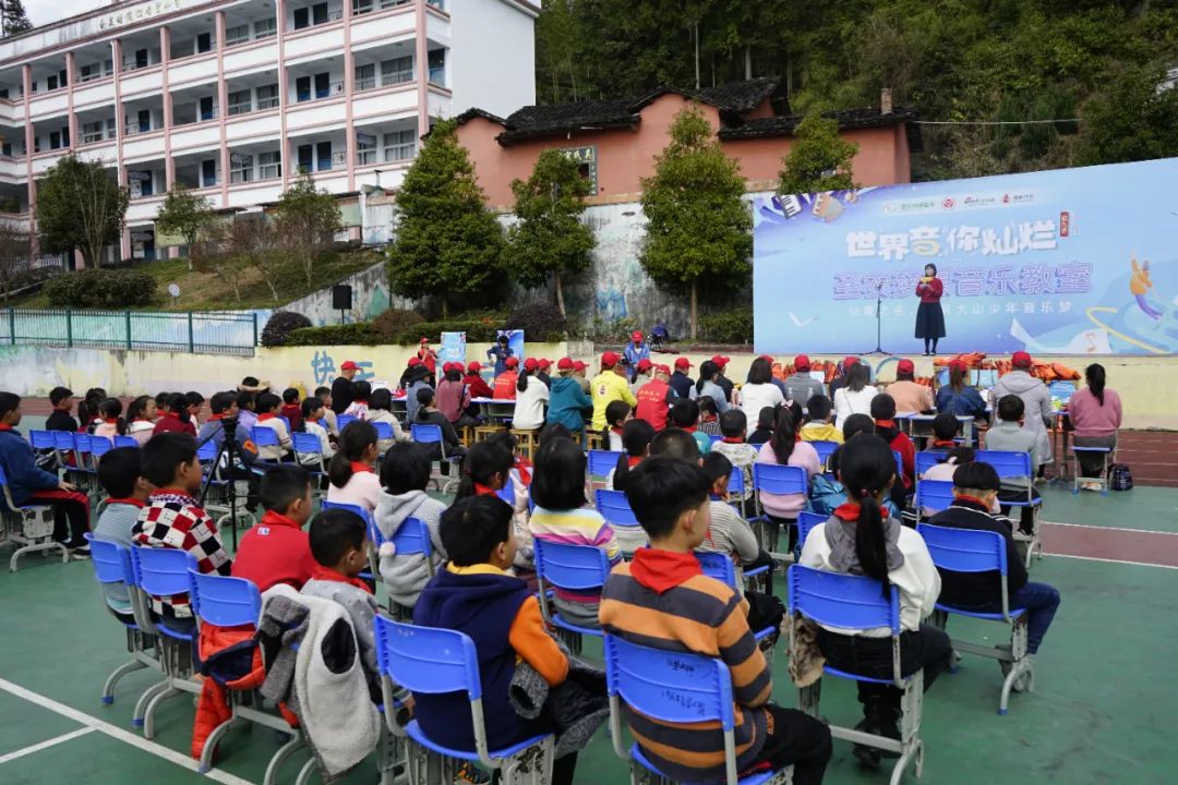 乐鱼(中国电子)·LEYU官方网站