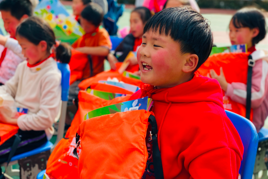 乐鱼(中国电子)·LEYU官方网站