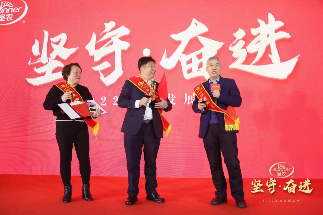 乐鱼(中国电子)·LEYU官方网站