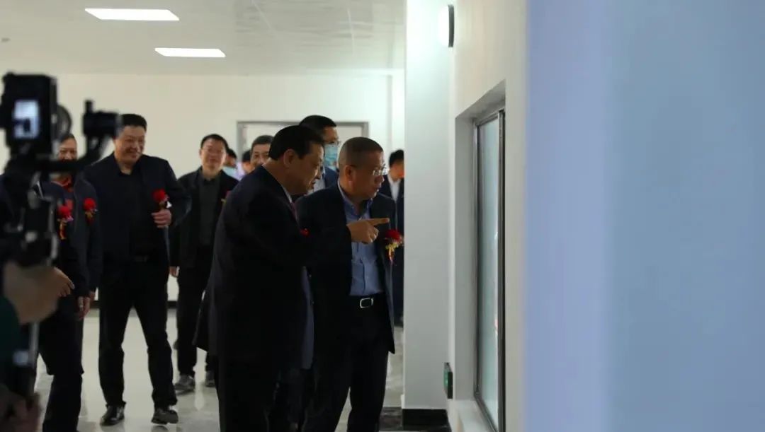 乐鱼(中国电子)·LEYU官方网站