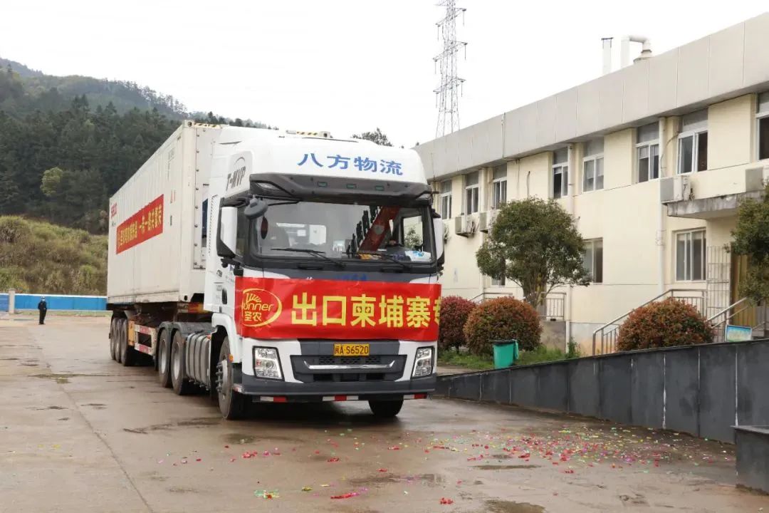 乐鱼(中国电子)·LEYU官方网站