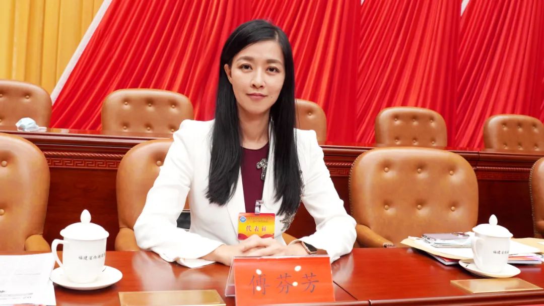 乐鱼(中国电子)·LEYU官方网站