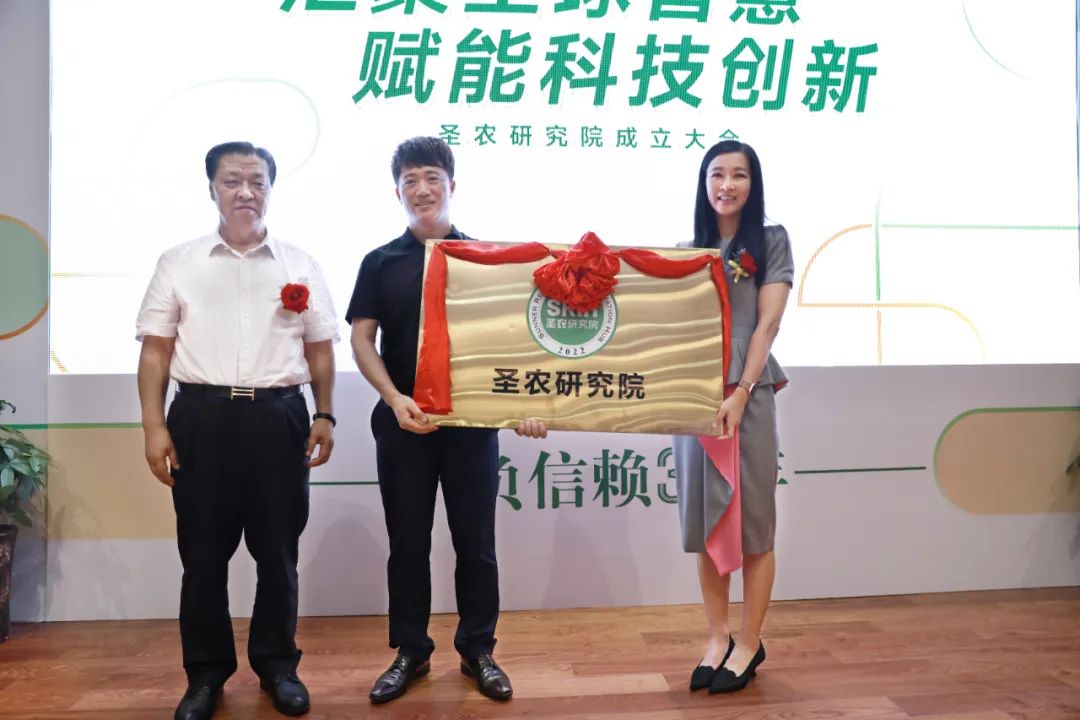 乐鱼(中国电子)·LEYU官方网站