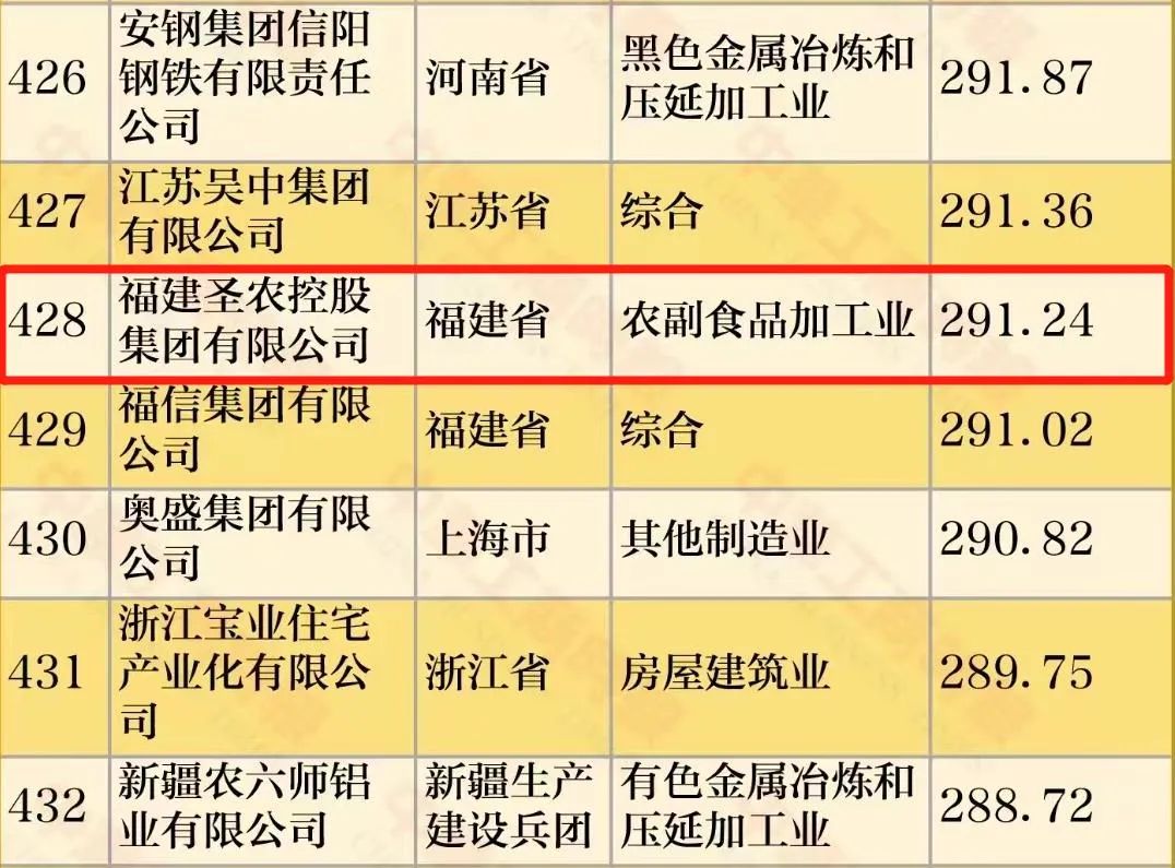 乐鱼(中国电子)·LEYU官方网站