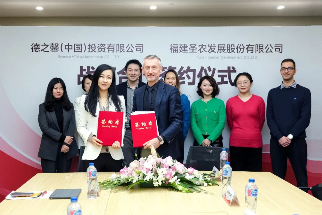 乐鱼(中国电子)·LEYU官方网站