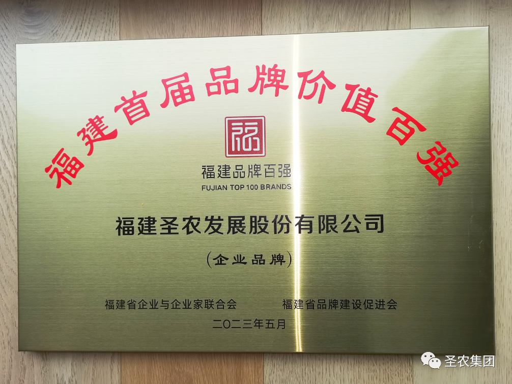 乐鱼(中国电子)·LEYU官方网站