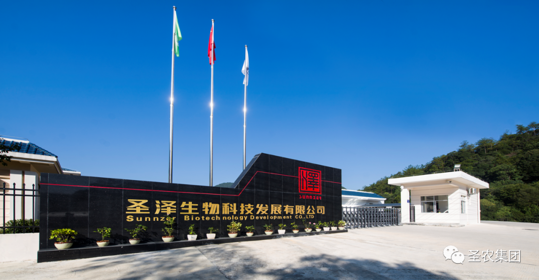 乐鱼(中国电子)·LEYU官方网站