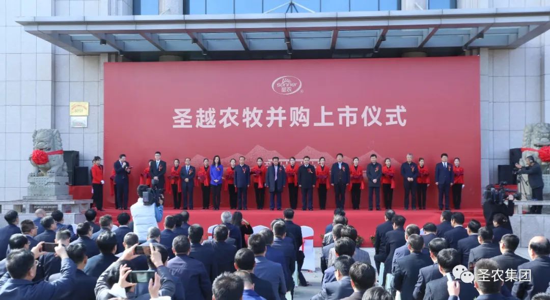 乐鱼(中国电子)·LEYU官方网站