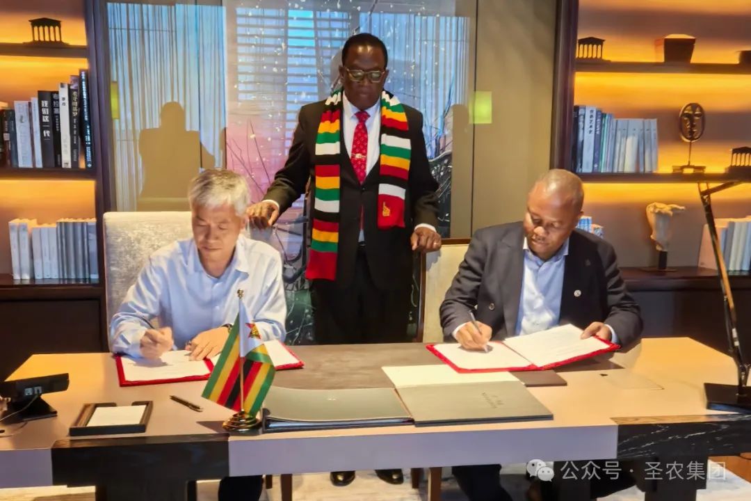 乐鱼(中国电子)·LEYU官方网站