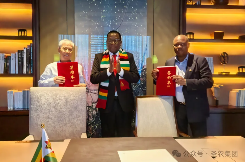 乐鱼(中国电子)·LEYU官方网站