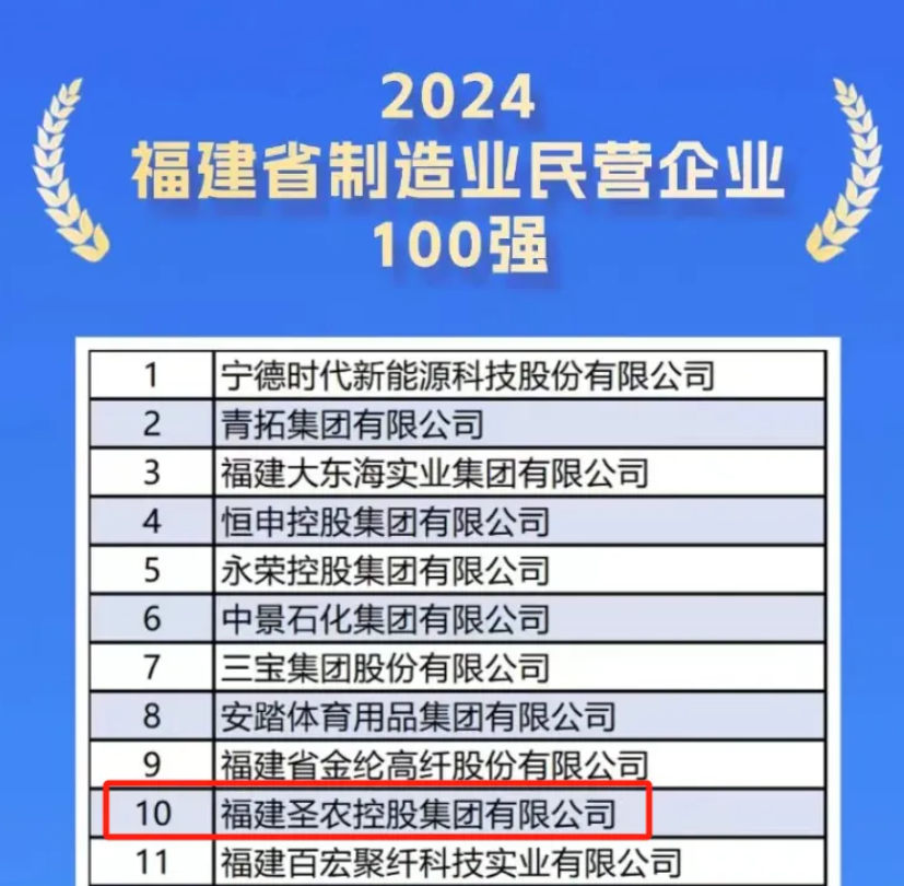 乐鱼(中国电子)·LEYU官方网站