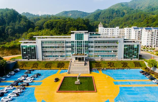 福建乐鱼电子生长股份有限公司