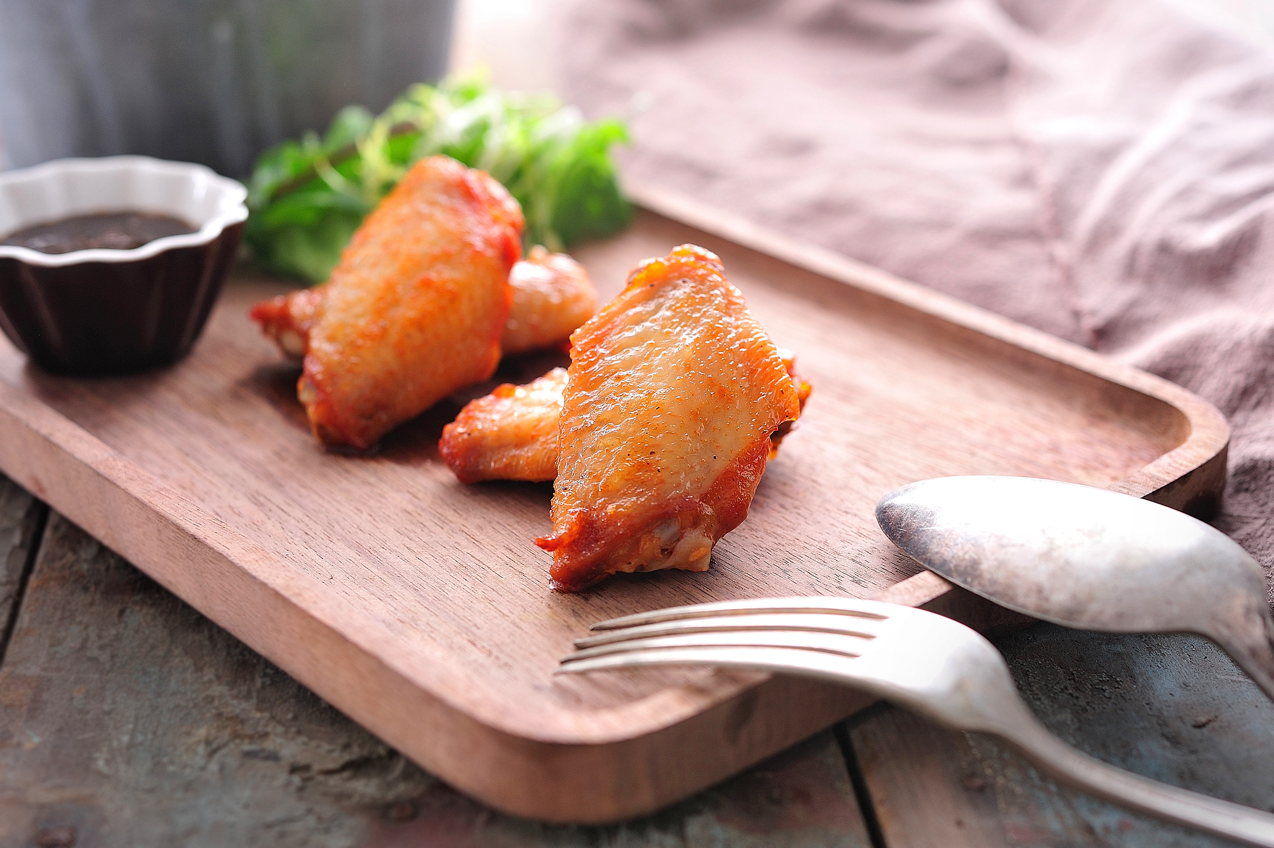 政策：指导电商主体到墟落结构；；；；；；乐鱼电子生长：加码“熟食化”战略